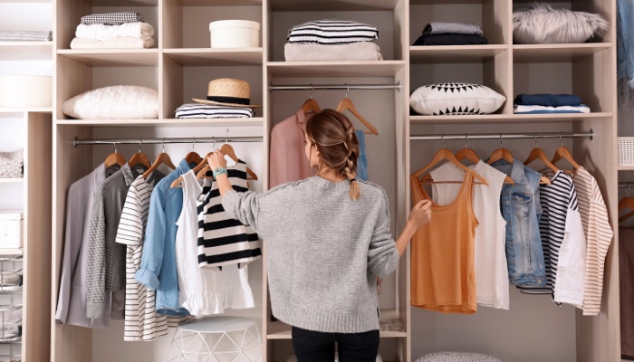 how-to-organize-a-closet-stage