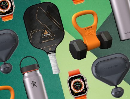 2024 Holiday Gift Guide for Active Ladies: Best Selections for Fitness and Adventure Buffs