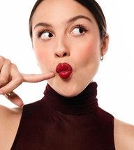 "Olivia Rodrigo Partners with Lancôme as the New Global Ambassador for the Brand"