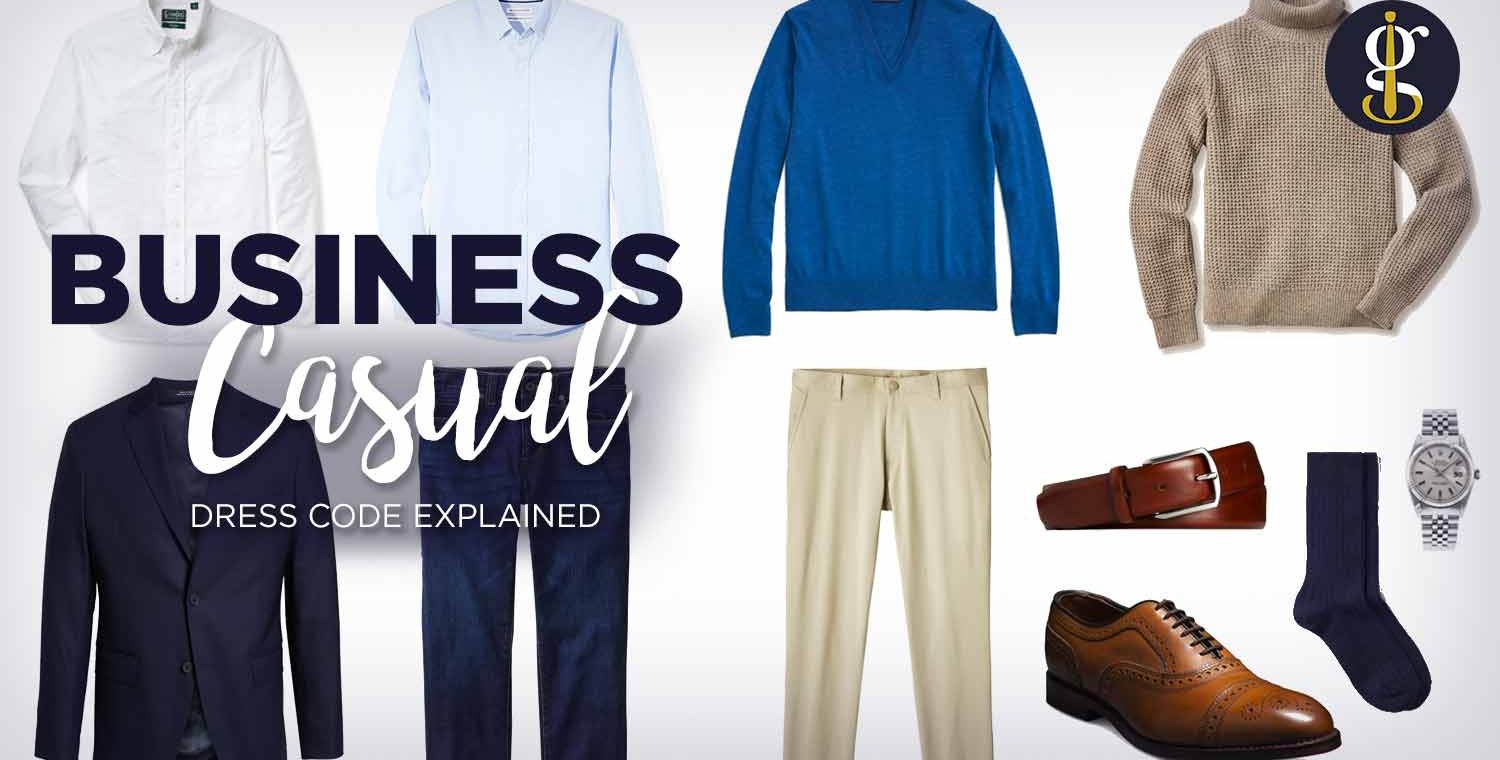 "Seven Stylish and Dependable Clothing Inspirations for the Weekend"