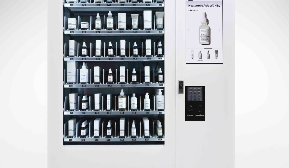 Explore Conscious Beauty with DECIEM (The Ordinary and NIOD): A Fusion of Excellence and Creativity