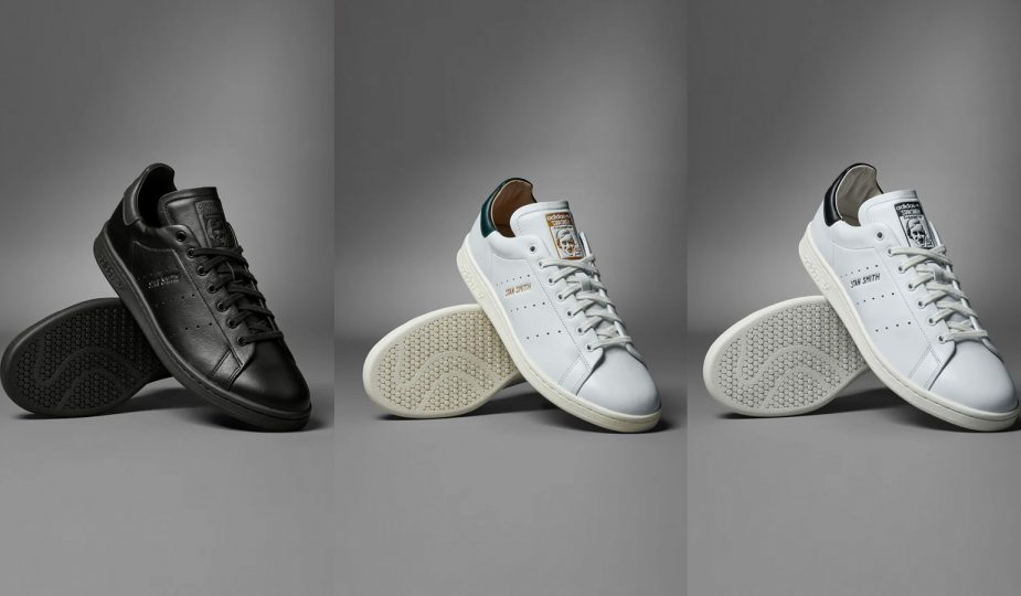 "Loewe and On Unveil Cloudtilt 2.0 Sneakers in Fresh Color Variants"