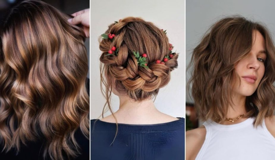 7 Eye-Catching Latto Hairstyles That Make a Statement