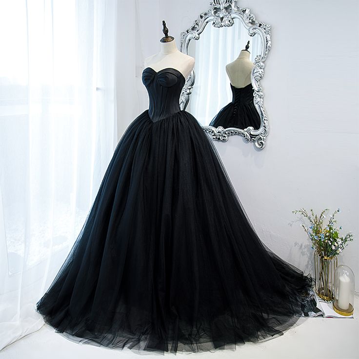 Essential Sweet 16 Dress Styles for 2025