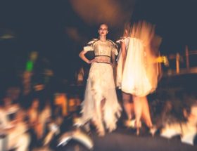 ÉTÉ CELINE : Le Rêve Ultime de Mode d'Été pour Filles Françaises