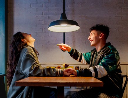How to Select the Ideal Outfit for Your First Date Without Getting Too Anxious