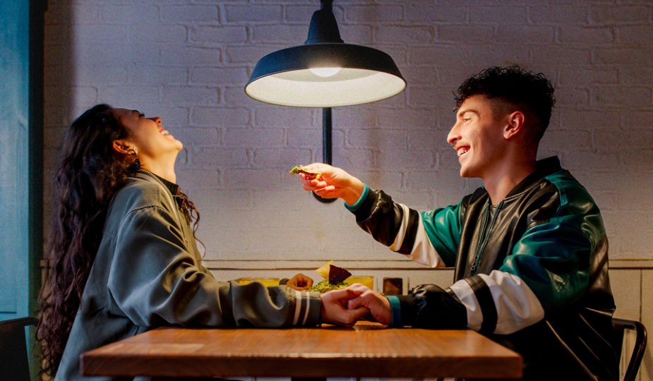 How to Select the Ideal Outfit for Your First Date Without Getting Too Anxious