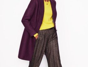New Additions at Boden: Discover the Most Recent Fashion Collections