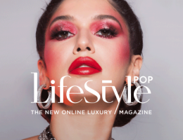 Purchase and Trade Pre-Loved Designer Apparel | Lifestyle Pop
