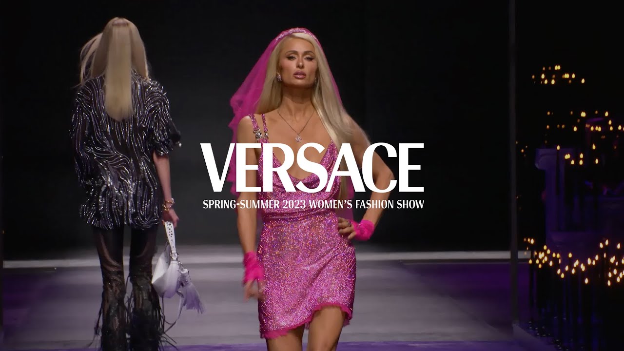 Free People Reveals Summer 2025 Collection Inspired by Coastal Themes