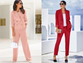 Gap and DÔEN Debut Eyelet and Denim Collection Showcasing Easy, Chic Styles
