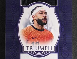 Gucci Reveals Triumphant Tennis Lineup