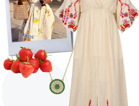 How to Dress Flawlessly for Wimbledon: An All-Inclusive Outfit Guide