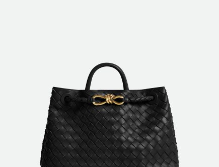 Nicole Richie Teams Up with FASHIONPHILE to Curate Unique Designer Handbag Collection