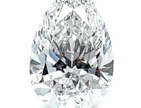 Reasons Lab-Grown Diamonds Are Gaining Popularity