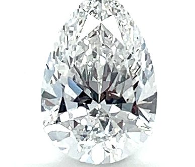 Reasons Lab-Grown Diamonds Are Gaining Popularity