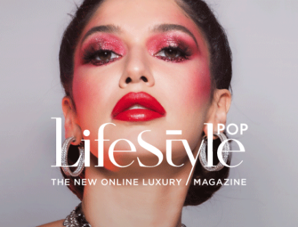 Shop and Trade Second-Hand Designer Apparel | Lifestyle Pop