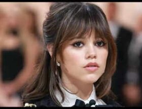 Weekly Fashion Highlights: Dsquared2 Presentation, Jenna Ortega, Kendall Jenner, and Additional Stars