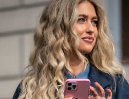 Beauty Brands Need to Reassess Popular Marketing Strategies