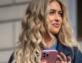 Beauty Brands Need to Reassess Popular Marketing Strategies
