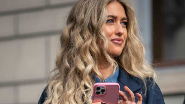 Beauty Brands Need to Reassess Popular Marketing Strategies