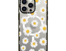 Bella Hadid Partners with Wildflower Cases to Elevate Phone Aesthetics