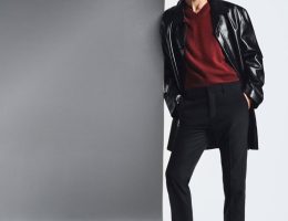 Calvin Klein Introduces Summer 2025 Fashion Line
