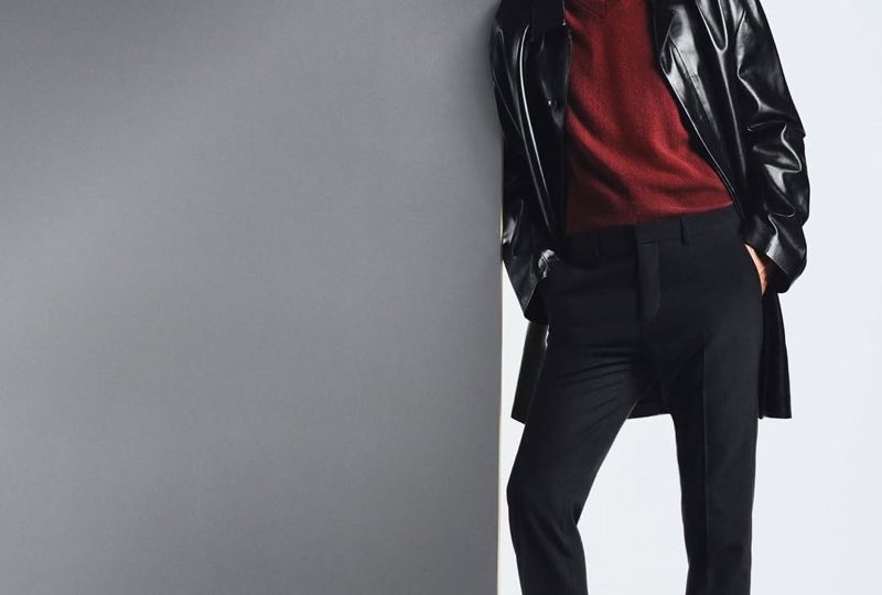 Calvin Klein Introduces Summer 2025 Fashion Line