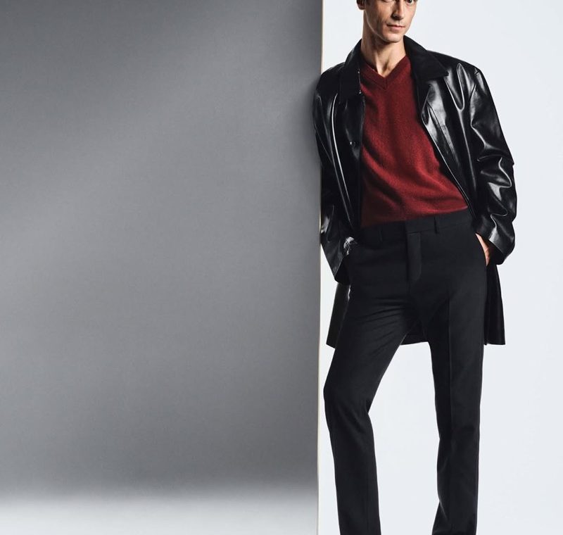 Calvin Klein Introduces Summer 2025 Fashion Line