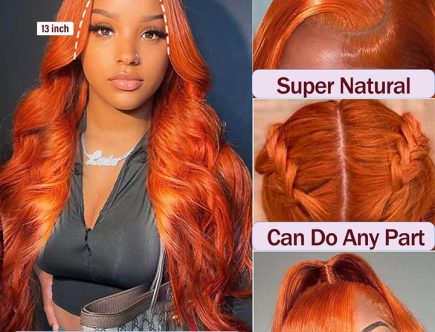 Choosing a Lace Wig That Flawlessly Corresponds to Your Natural Hair