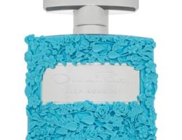 Dolce & Gabbana's Light Blue Capri in Love Perfume Honors Sun-Drenched Passion