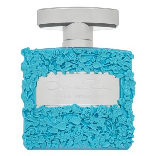 Dolce & Gabbana's Light Blue Capri in Love Perfume Honors Sun-Drenched Passion