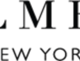 Job Opening: Logistics Coordinator Role Offered at Kallmeyer in New York, NY