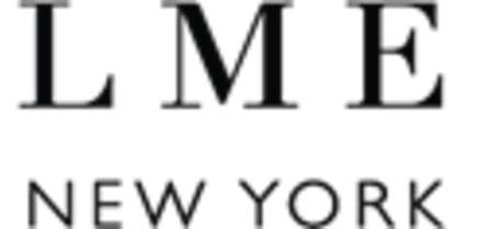 Job Opening: Logistics Coordinator Role Offered at Kallmeyer in New York, NY