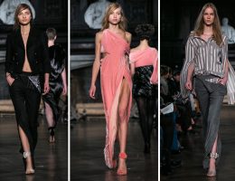 Kate Moss and Zara Unveil Festival Season Line