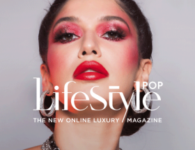 Lifestyle Pop: Purchase and Trade Pre-Owned Designer Apparel