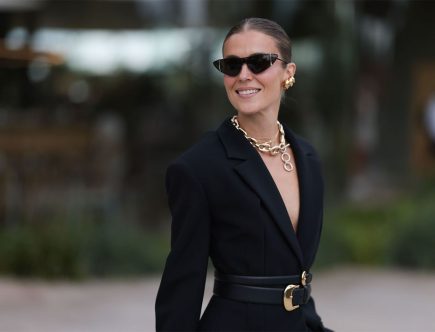 Mango's Summer Swimwear: The Premier Vacation Outfit Must-Haves