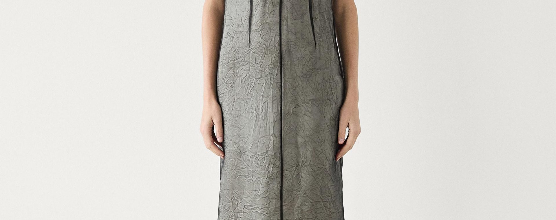 Massimo Dutti's Dresses: Must-Have Fashion Highlights for Summer