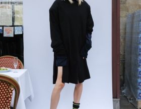 Saint Laurent Reveals Daring Summer 2025 Campaign