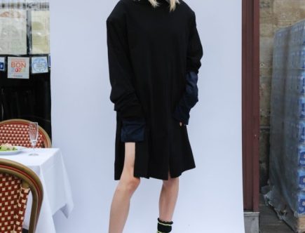 Saint Laurent Reveals Daring Summer 2025 Campaign