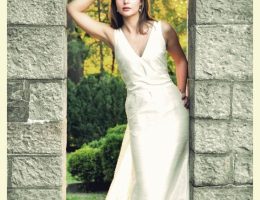 The Transformation of Homecoming Attire: From Letterman Jackets to Luxurious Gowns