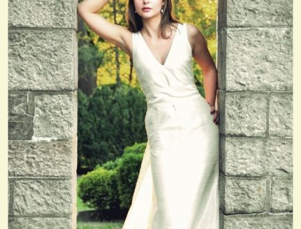 The Transformation of Homecoming Attire: From Letterman Jackets to Luxurious Gowns