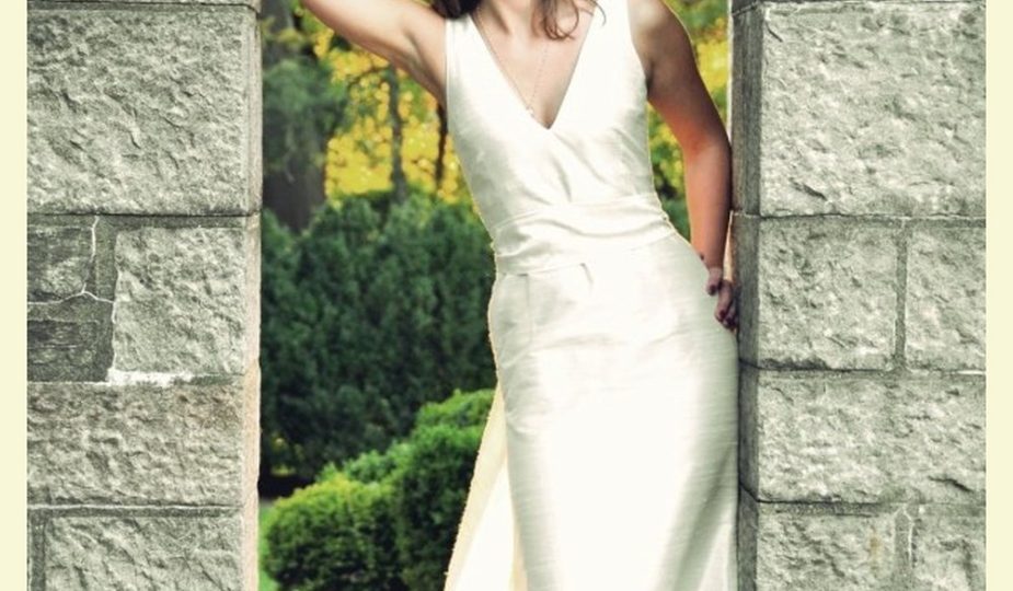 The Transformation of Homecoming Attire: From Letterman Jackets to Luxurious Gowns
