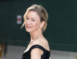 Zara Hair's Summer Hairdos Grow in Popularity