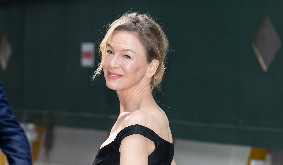 Zara Hair's Summer Hairdos Grow in Popularity