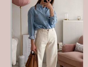 Zara's Essential Trendy Looks for Summer Getaway