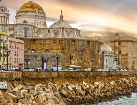 Zimmermann Cruise 2026 Sets Sail on a Style Journey