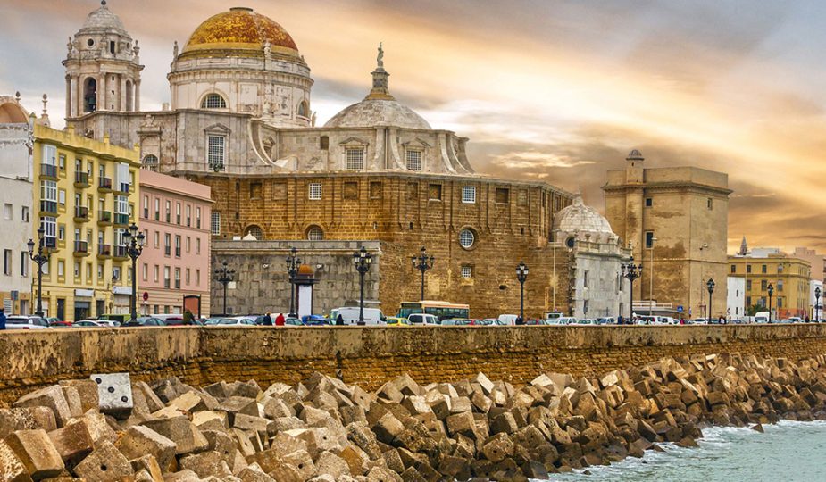 Zimmermann Cruise 2026 Sets Sail on a Style Journey