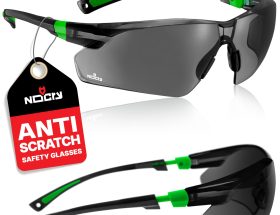 Adaptable Eyewear: Spectacles for Employment, Journeys, and Daily Wear