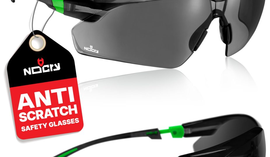 Adaptable Eyewear: Spectacles for Employment, Journeys, and Daily Wear